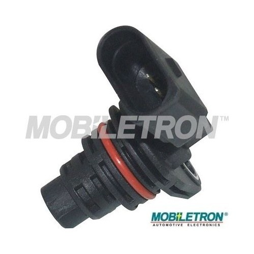 Mobiletron senzor, pozitie ax cu came