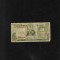 Tanzania 10 shilingi 1978 seria169807
