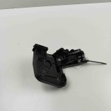 Suport bara de protecție st&acirc;nga spate VW T-ROC A11 2023 OEM: 2GA807453A 30430876