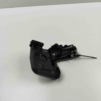 Suport bara de protecție st&amp;acirc;nga spate VW T-ROC A11 2023 OEM: 2GA807453A 30430876 foto