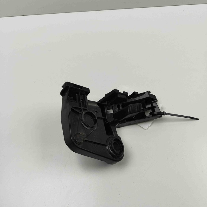 Suport bara de protecție st&acirc;nga spate VW T-ROC A11 2023 OEM: 2GA807453A 30430876