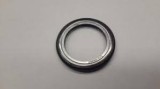 Garnitura O-ring Espressor Saeco EP3241/50 Philips, 35x25x3mm, 996530011183
