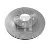 Febi Bilstein Disc frana