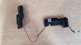 Difuzoare Hp 15au, 15Au010nz, A187