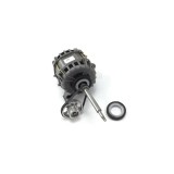 Motor pentru uscător de rufe WHIRLPOOL INDESIT BEKO 2963141400 Original