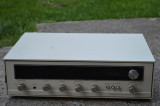 Cumpara ieftin Amplificator Vintage Pioneer SX 300