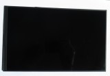 Cumpara ieftin 10.1 inch 40pin 1280x800 LCD K101-IM2CYL02-L
