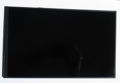10.1 inch 40pin 1280x800 LCD K101-IM2CYL02-L foto