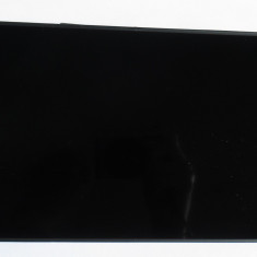 10.1 inch 40pin 1280x800 LCD K101-IM2CYL02-L