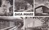 Baia Mare (necirculata)