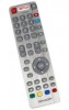 Telecomanda Originala Sharp 0117N - Compatibila Diverse Modele TV