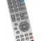 Telecomanda Televizor Sharp 0117N Originala