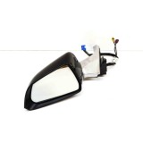Oglinda laterală st&acirc;nga TESLA MODEL 3 2018 OEM: E11048799,A045949,1110777-99-H
