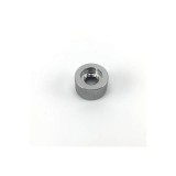 Piuliță pentru robot de bucătărie MOULINEX SS-997355 SS-993401 TEFAL Original