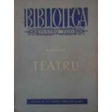 TEATRU-MARIVAUX-227160