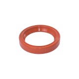Simering compresor RABA 30x40x7 UTB pentru etansare eficienta