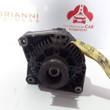 Cumpara ieftin Alternator Renault Laguna Volvo V40 1.9-2.9 2541879B