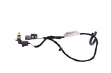 Senzor de temperatură lichid de răcire LAND ROVER RANGE ROVER VELAR L560 2018 OEM: GX73-13A840-AA 17807863
