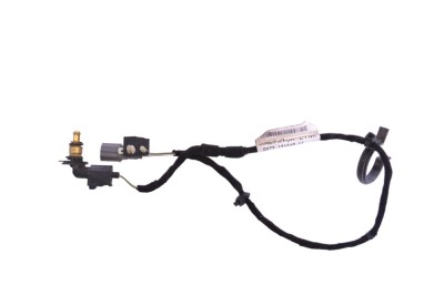 Senzor de temperatură lichid de răcire LAND ROVER RANGE ROVER VELAR L560 2018 OEM: GX73-13A840-AA 17807863 foto