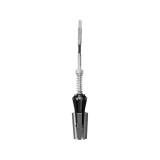 Cumpara ieftin Dispozitiv pentru honuit clindrii, 32 - 89 mm, 230 mm Yato YT-05811