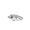Set pompa apa + curea dintata TOYOTA PREVIA MCR3 ACR3 CLR3 DAYCO KTBWP5271