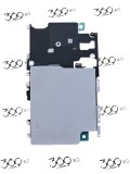 Baterie iPhone 17 Pro ( Service Pack ) eSim