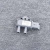Senzor de presiune DPF CITRO&Euml;N C3 Picasso 2012 OEM: 9662143180 1730244