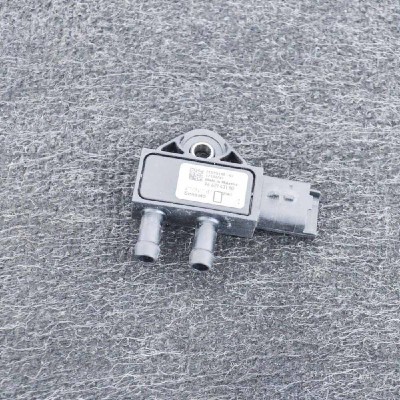 Senzor de presiune DPF CITRO&amp;Euml;N C3 Picasso 2012 OEM: 9662143180 1730244 foto