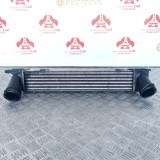 Cumpara ieftin Radiator intercooler BMW seria 1 3 x1 2.0d