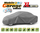 Prelata auto completa Mobile Garage - XL - Sedan Garage AutoRide, KEGEL-BLAZUSIAK