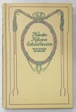 NOUVELLES HISTOIRES EXTRAORDINAIRES par EDGAR ALAN POE , 1935