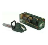 Cumpara ieftin Jucarie Drujba Bosch