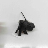 &Icirc;ncuietoare capac rezervor VW T-ROC A11 2022 OEM: 7P0810773F 32429545