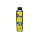 Aditiv tratament ulei motor 300 ml pentru protectie si reducerea uzurii