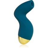 Svakom Pulse Pure stimulator pentru clitoris kerosene 12 cm