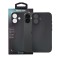 Husa Iphone 16 Spacer, grosime 1.5mm, material flexibil TPU, negru &quot;SPPC-AP-IP16-TPU&quot;