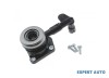 Cilindru ambreiaj hidraulic Ford Focus C-Max (2003-2007)[DM2] #1, Array