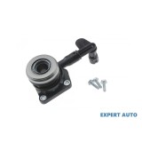 Cilindru ambreiaj hidraulic Mazda 3 (2003-2009)[BK] #1