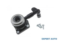 Cilindru ambreiaj hidraulic Ford Focus C-Max (2003-2007)[DM2] #1