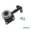 Cilindru ambreiaj hidraulic Ford Focus C-Max (2003-2007)[DM2] #1