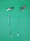 Balamale Laptop Lenovo G570 Stanga Dreapta Set SWAP Dezmembrari