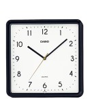 Cumpara ieftin Ceas Casio, Wall Deco IQ-152-1DF - Marime universala