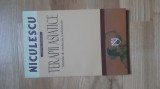 Walter Fotescu - Terapii asiatice . Metode traditionale de vindecare ( 2005 )