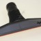 MATRATZENDĂśSE DC16/30/31/34/35/44 912698-02 pentru aspirator DYSON