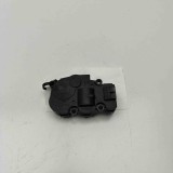 Motoras clapetă aeroterma VOLVO XC60 II 246 2018 OEM: EXB101,EH620003,412650920 29042311