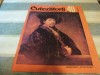 Revista Cutezatorii - nr 40 - octombrie 1969