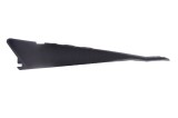 Ornament consola centrală PORSCHE CAYMAN 981 2016 OEM: 99155321700 15240783