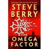 The Omega Factor