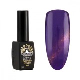 Cumpara ieftin Oja semipermanenta Cat Eyes 8 ml, 22