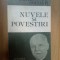 b1b Nuvele si povestiri - I. Al. Bratescu-Voinesti
